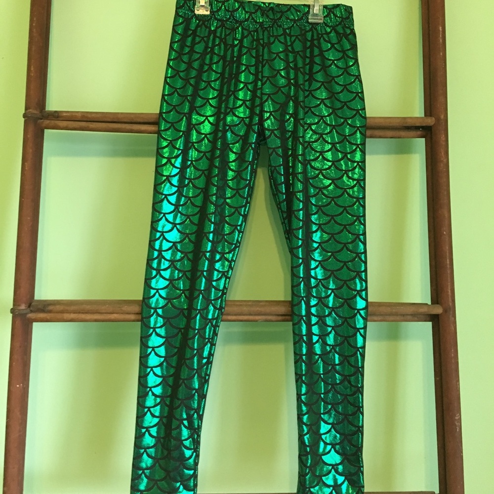Leggings